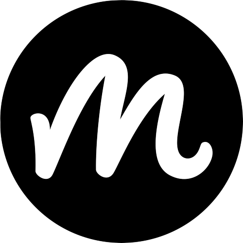 Medium Blog