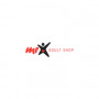 mrxadlutshop