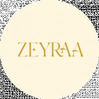 zeyraajewels