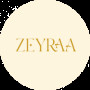 zeyraajewels