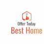 besthomeoffertoday