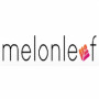 melonleafsales