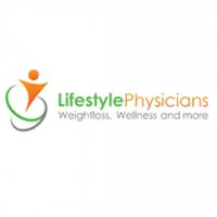 LifestylePhysicians
