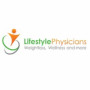 LifestylePhysicians