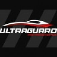ultraguardindia