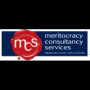 mcsvisas