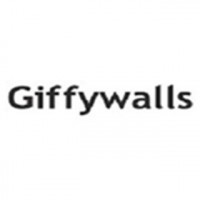 giffywallsin