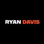 rangerryandavis