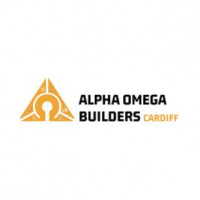 aobuilderscardiff
