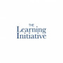 learninginitiative