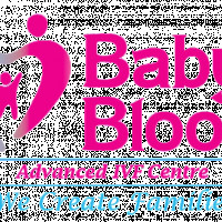 babybloomivf11
