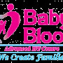 babybloomivf11