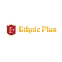 ethnicplus