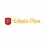 ethnicplus
