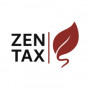 Zentax