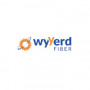 wyyerdfiber