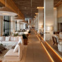 furnitureusa