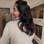 Kalpanadaroch