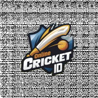 OnlinecricketId090