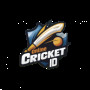 OnlinecricketId090