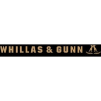 whillasandgunn