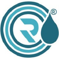 raininfotech