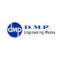 Dmpenggworks