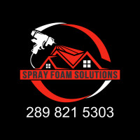 sprayfoamsolution