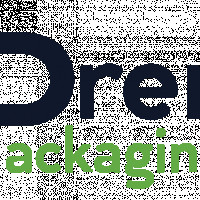 premierpackagingboxes