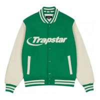 TrapstarShooter1