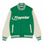 TrapstarShooter1