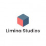 liminastudios_12