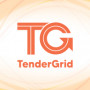 tendergrid