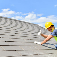 beverlyhillsroofing