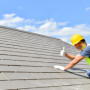 beverlyhillsroofing