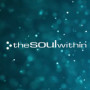 thesoulwithinllc