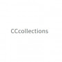 cccollections