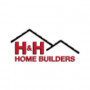 hhgreenhome