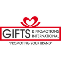 printcoporategift