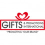 printcoporategift