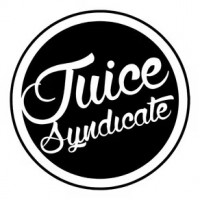 Juicesyndicate
