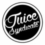 Juicesyndicate