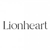 LionHeartJewelry