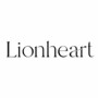 LionHeartJewelry