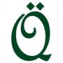 OnlineQuranAcademy