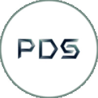 physiciansdigitalservices