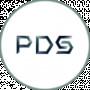 physiciansdigitalservices