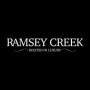 ramseycreek