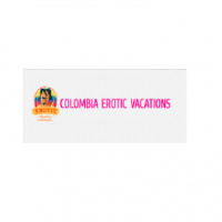 colombiaeroti