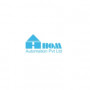 homautomation